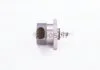 Елемент системи Common Rail BOSCH 0281002698 (фото 8)