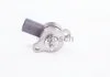 Елемент системи Common Rail BOSCH 0281002698 (фото 9)