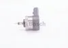 Елемент системи Common Rail BOSCH 0281002698 (фото 10)