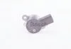 Елемент системи Common Rail BOSCH 0281002698 (фото 11)
