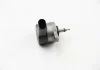 Елемент системи Common Rail BOSCH 0281002698 (фото 3)