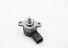 Елемент системи Common Rail BOSCH 0281002698 (фото 4)