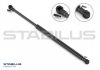 Gas Spring, rear windscreen STABILUS 673042 (фото 1)