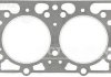 Прокладка головки циліндрів VICTOR REINZ 614159000 (фото 1)