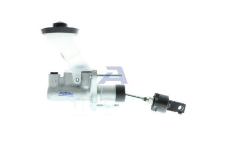 Циліндр зчеплення головний AISIN CMT004