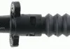 Циліндр зчеплення, робочий SACHS 6283004502 (фото 1)