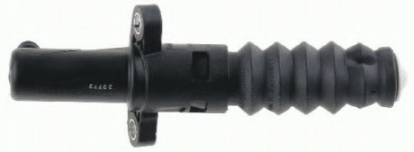 Циліндр зчеплення, робочий SACHS 6283004502 (фото 1)