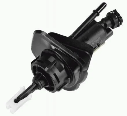 Циліндр зчеплення головний SACHS 6284605011 (фото 1)