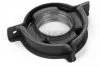 Подвесной, 35mm DB508-608 MEYLE 0340410004