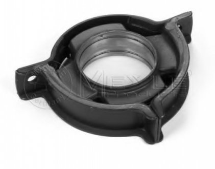 Фото 1 - подвесной, 35mm DB508-608 MEYLE 0340410004 Подвесной, 35mm DB508-608 MEYLE 0340410004 (фото 1)