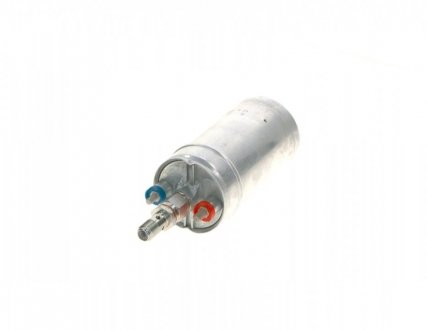 Електричний паливний насос BOSCH 0580254044