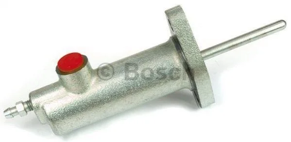 Циліндр зчеплення, робочий BOSCH 0986486547 (фото 1)