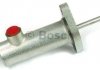 Циліндр зчеплення, робочий BOSCH 0986486547 (фото 1)