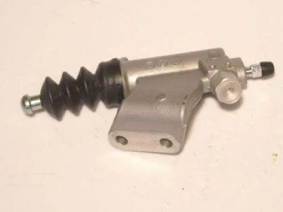 Циліндр зчеплення, робочий AISIN RH010