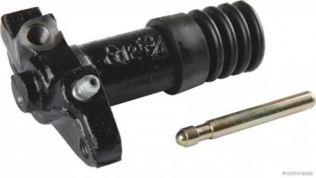 Циліндр зчеплення, робочий JAKOPARTS J2608004