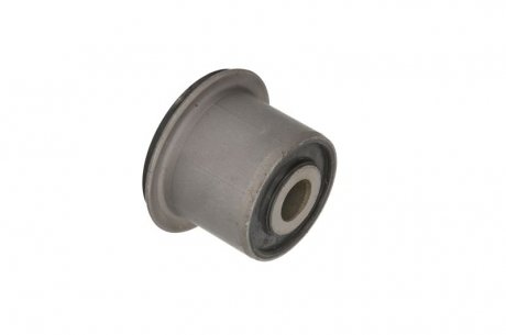 Фото 1 - сайлентблок важеля dolnego MOOG MESB12686 Сайлентблок важеля dolnego MOOG MESB12686 (фото 1)