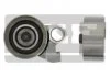 Натяжний ролик, ремінь ГРМ SKF VKM71704