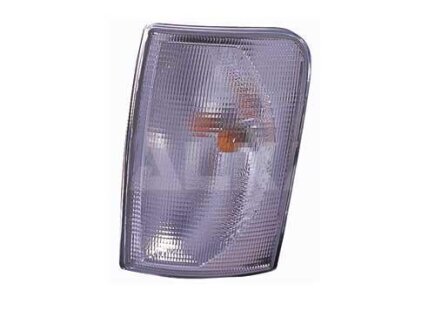 Ліхтар, показник повороту ALKAR 1902910