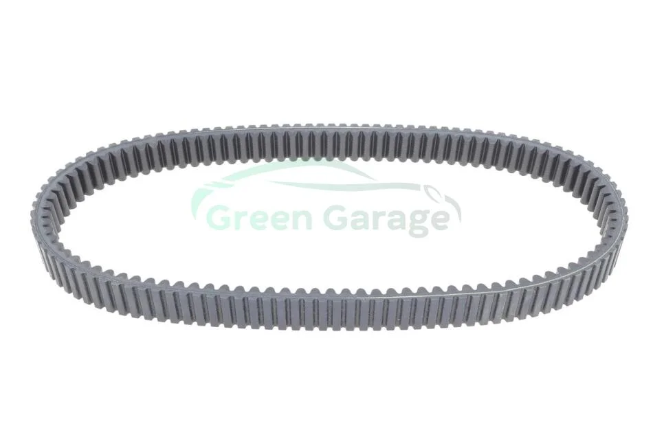 PASEK G FORCE ATV GATES 24G4022 (фото 1)