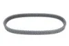 PASEK G FORCE ATV GATES 24G4022 (фото 1)
