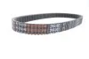 PASEK G FORCE ATV GATES 24G4022 (фото 3)