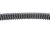 PASEK G FORCE ATV GATES 24G4022 (фото 4)