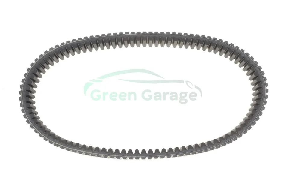 PASEK G FORCE ATV GATES 34G3596 (фото 1)