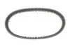 PASEK G FORCE ATV GATES 34G3596 (фото 1)