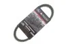 PASEK G FORCE ATV GATES 34G3596 (фото 2)