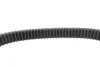PASEK G FORCE ATV GATES 34G3596 (фото 4)