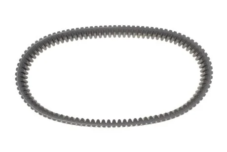 PASEK G FORCE ATV GATES 34G3596