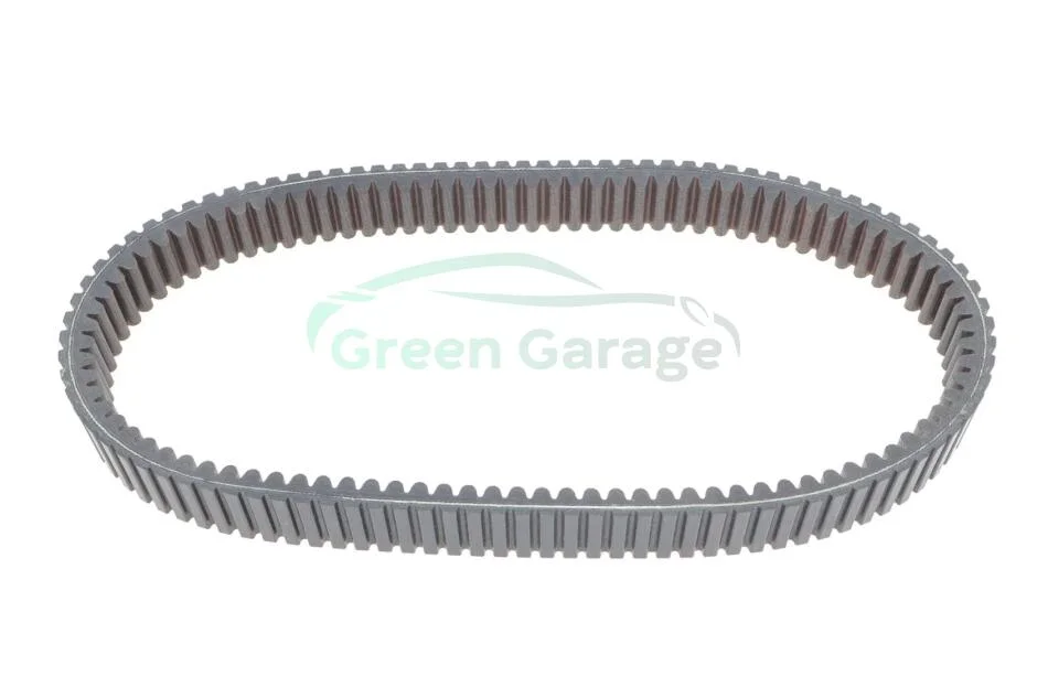 PASEK G FORCE ATV GATES 44G3569 (фото 1)