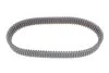 PASEK G FORCE ATV GATES 44G3569 (фото 1)