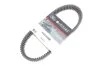 PASEK G FORCE ATV GATES 44G3569 (фото 2)