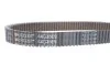 PASEK G FORCE ATV GATES 44G3569 (фото 4)