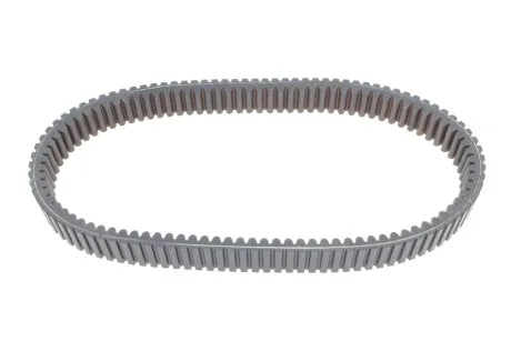 PASEK G FORCE ATV GATES 44G3569