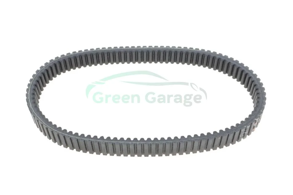 PASEK G FORCE ATV GATES 16G3332 (фото 1)