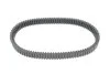 PASEK G FORCE ATV GATES 16G3332 (фото 1)