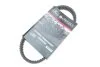 PASEK G FORCE ATV GATES 16G3332 (фото 2)