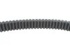 PASEK G FORCE ATV GATES 16G3332 (фото 3)