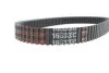 PASEK G FORCE ATV GATES 16G3332 (фото 4)