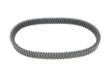 PASEK G FORCE ATV GATES 16G3332