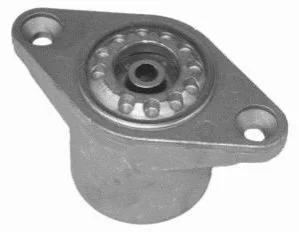 Опора стійка амортизатора SACHS 802266 (фото 1)