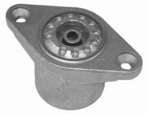 Опора стійка амортизатора SACHS 802266