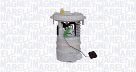 Модуль топливного насоса MAGNETI MARELLI 519730339901