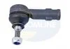 Наконечник кермової тяги COMLINE CTR3065 (фото 1)