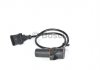 Датчик обертів колінвалу BOSCH 0281002808 (фото 2)