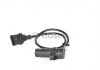 Датчик обертів колінвалу BOSCH 0281002808 (фото 2)