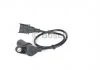 Датчик обертів колінвалу BOSCH 0281002808 (фото 4)