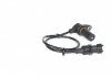 Датчик обертів колінвалу BOSCH 0281002808 (фото 8)